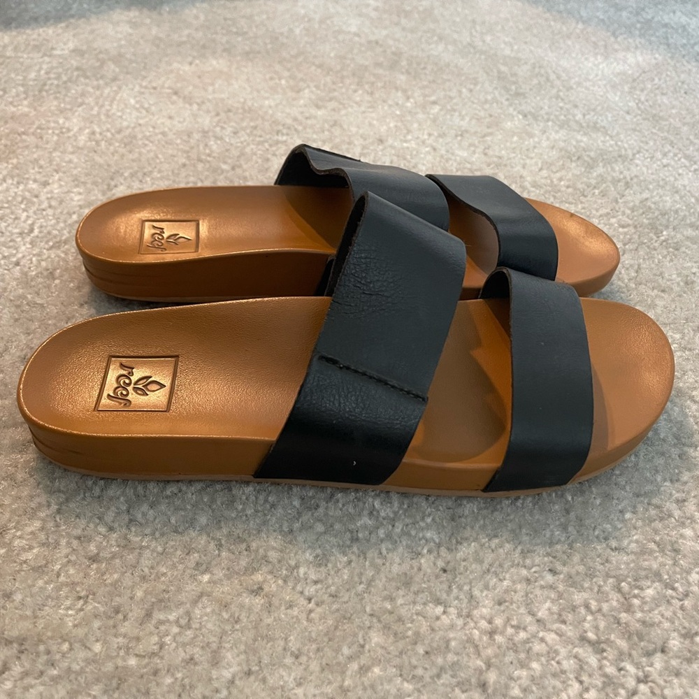 Reef Women’s Sandals